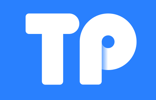 tp钱包客服联系方式详解